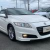 honda cr-z 2010 -HONDA--CR-Z DAA-ZF1--ZF1-1018653---HONDA--CR-Z DAA-ZF1--ZF1-1018653- image 3