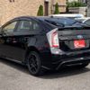 toyota prius 2014 CFJ1799746 image 2