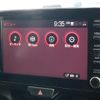 toyota yaris 2020 quick_quick_5BA-MXPA10_MXPA10-2016544 image 3