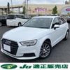 audi a3 2017 -AUDI--Audi A3 ABA-8VCZPF--WAUZZZ8V4HA074963---AUDI--Audi A3 ABA-8VCZPF--WAUZZZ8V4HA074963- image 2