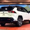 toyota rav4 2022 CFJ1798391 image 17