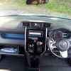 toyota tank 2019 -TOYOTA 【野田 500】--Tank DBA-M900A--M900A-0307459---TOYOTA 【野田 500】--Tank DBA-M900A--M900A-0307459- image 16