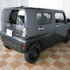 daihatsu taft 2024 -DAIHATSU 【名変中 】--Taft LA900S--0189712---DAIHATSU 【名変中 】--Taft LA900S--0189712- image 25