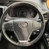 toyota voxy 2018 quick_quick_ZRR85W_ZRR85-0109561 image 12