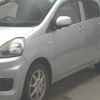 daihatsu mira-e-s 2015 -DAIHATSU 【品川 000ﾝ0000】--Mira e:s LA300S-1337326---DAIHATSU 【品川 000ﾝ0000】--Mira e:s LA300S-1337326- image 5
