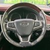 toyota harrier 2016 quick_quick_ZSU65W_ZSU65-0020193 image 12