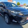 toyota harrier 2014 -TOYOTA 【岩手 301ｾ5811】--Harrier DAA-AVU65W--ANU65-0009182---TOYOTA 【岩手 301ｾ5811】--Harrier DAA-AVU65W--ANU65-0009182- image 37