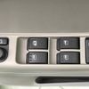 daihatsu move-conte 2013 -DAIHATSU--Move Conte DBA-L575S--L575S-0192762---DAIHATSU--Move Conte DBA-L575S--L575S-0192762- image 7