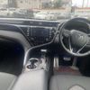 toyota camry 2017 quick_quick_DAA-AXVH70_AXVH70-1012687 image 3