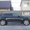 audi q5 2020 -AUDI--Audi Q5 LDA-FYDETS--WAUZZZFY9L2097056---AUDI--Audi Q5 LDA-FYDETS--WAUZZZFY9L2097056- image 21