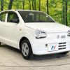 suzuki alto 2020 quick_quick_HA36S_HA36S-551089 image 16