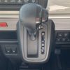 suzuki spacia 2018 -SUZUKI--Spacia DAA-MK53S--MK53S-132838---SUZUKI--Spacia DAA-MK53S--MK53S-132838- image 14