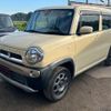 suzuki hustler 2016 CFJ1751516 image 13