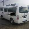 nissan caravan-van 2002 504971-170128200521 image 3