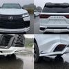 lexus lx 2023 quick_quick_3BA-VJA310W_VJA310-4038547 image 10