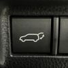 toyota harrier 2023 -TOYOTA--Harrier AXUH80--AXUH80-0051524---TOYOTA--Harrier AXUH80--AXUH80-0051524- image 46