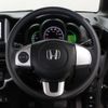 honda n-box 2017 -HONDA 【三重 595ｱ 22】--N BOX DBA-JF1--JF1-1994343---HONDA 【三重 595ｱ 22】--N BOX DBA-JF1--JF1-1994343- image 35