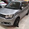 suzuki ignis 2017 -SUZUKI--Ignis FF21S--131254---SUZUKI--Ignis FF21S--131254- image 21