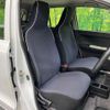 suzuki alto 2019 quick_quick_HA36S_HA36S-526023 image 8