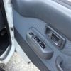 daihatsu hijet-truck 2011 CFJ1468035 image 6