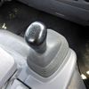 mazda titan 2015 REALMOTOR_N9021020192HD-90 image 25