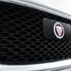 jaguar xe 2016 GOO_JP_965024061300207980001 image 55