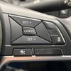 nissan note 2018 -NISSAN--Note DAA-HE12--HE12-214222---NISSAN--Note DAA-HE12--HE12-214222- image 6