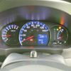 daihatsu tanto-exe 2010 quick_quick_CBA-L465S_L465S-0000786 image 14