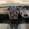 mitsubishi delica-d5 2023 -MITSUBISHI--Delica D5 3DA-CV1W--CV1W-4025269---MITSUBISHI--Delica D5 3DA-CV1W--CV1W-4025269- image 3