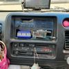 daihatsu hijet-truck 2009 -DAIHATSU--Hijet Truck EBD-S201P--S201P-0036272---DAIHATSU--Hijet Truck EBD-S201P--S201P-0036272- image 14