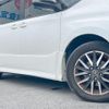 toyota voxy 2017 quick_quick_ZRR80W_ZRR80-0309567 image 15