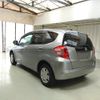 honda fit 2010 ENHANCEAUTO_1_ea300665 image 5
