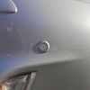 toyota prius-α 2014 -TOYOTA--Prius α DAA-ZVW41W--ZVW41-3345065---TOYOTA--Prius α DAA-ZVW41W--ZVW41-3345065- image 11