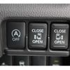 nissan dayz-roox 2017 -NISSAN--DAYZ Roox DBA-B21A--B21A-0310361---NISSAN--DAYZ Roox DBA-B21A--B21A-0310361- image 4