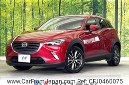 mazda cx-3 2016 -MAZDA--CX-3 LDA-DK5FW--DK5FW-125143---MAZDA--CX-3 LDA-DK5FW--DK5FW-125143-