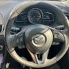 mazda axela 2014 -MAZDA--Axela DBA-BMEFS--BMEFS-108857---MAZDA--Axela DBA-BMEFS--BMEFS-108857- image 16