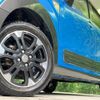 daihatsu cast 2018 CFJ1762490 image 13