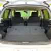 suzuki swift 2010 CFJ1587118 image 10
