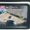 chrysler jeep-wrangler 2022 -CHRYSLER--Jeep Wrangler 3BA-JL20L--1C4HJXLN0PW523879---CHRYSLER--Jeep Wrangler 3BA-JL20L--1C4HJXLN0PW523879- image 5