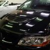 mitsubishi lancer 2003 -MITSUBISHI--Lancer CT9A--CT9A-0201944---MITSUBISHI--Lancer CT9A--CT9A-0201944- image 28