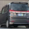 suzuki solio 2012 CFJ1496918 image 5