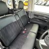daihatsu tanto 2015 -DAIHATSU--Tanto DBA-LA610S--LA610S-0051162---DAIHATSU--Tanto DBA-LA610S--LA610S-0051162- image 23