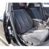 toyota mark-ii 2000 CFJ1715711 image 59