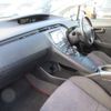 toyota prius 2012 -TOYOTA 【春日井 317ﾔ 5】--Prius DAA-ZVW30--ZVW30-5412228---TOYOTA 【春日井 317ﾔ 5】--Prius DAA-ZVW30--ZVW30-5412228- image 10