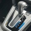 honda shuttle 2021 CFJ1556135 image 5
