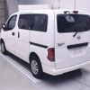 nissan nv200-vanette 2020 CFJ1704405 image 2