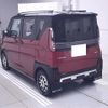 mitsubishi delica-mini 2024 CFJ1769477 image 2