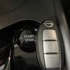 nissan note 2022 quick_quick_6AA-SNE13_SNE13-115016 image 15