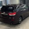 toyota wish 2010 CFJ1825139 image 6