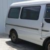 mazda bongo-van 2000 -MAZDA--Bongo Van GC-SK82V--SK82V-103543---MAZDA--Bongo Van GC-SK82V--SK82V-103543- image 20